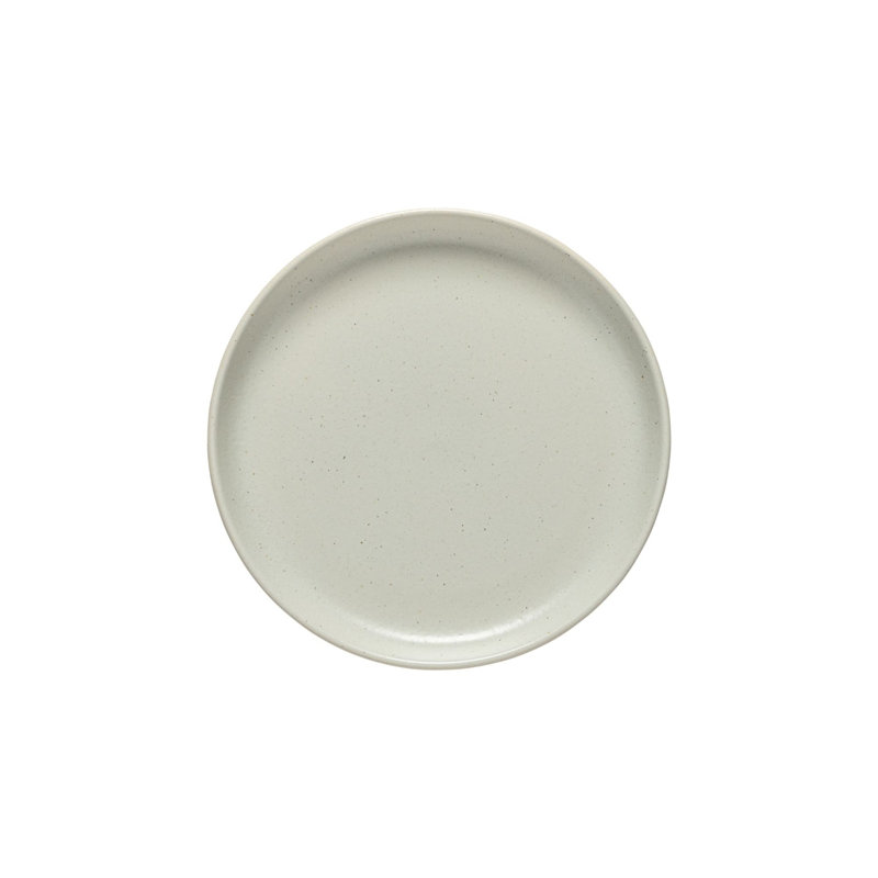 Casafina Pacifica Salad Plate Pacifica By Casafina