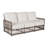 Newport Woven Sofa - Onyx-70044845-84544971-70044857