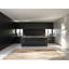 Tapis Lunar Tides-2012465511