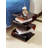 Christyonna Coffee Table-517090314