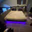 Customer photo 3 of 3