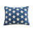 Americana Patch 100% Cotton 3-Piece Quilt/Coverlet Set-966503427