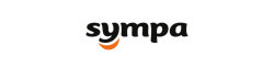 Logo Sympa