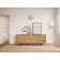 Brayden Studio Reimers 180cm Sideboard & Reviews | Wayfair.co.uk