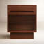Moduluxe 1 - Drawer Nightstand-1064755346