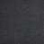 Gray Fabric
