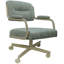 Chaise de salle à manger Huriyyah-97774330-113338798