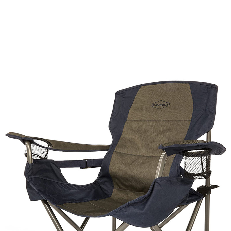 Folding Camping Chair