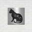 «Cat» par Cindy Jacobs-1684022608