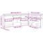  Storage Headboard With Shelf Engineered Wood-1982208890-1982208895
