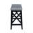 SADDLE BARSTOOL-1510933124