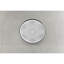 Pomme de douche Luxury Luxury