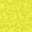 Papier peint adhésif SpongeBob SquarePants-1659596908