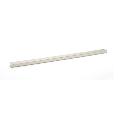 Tempo Bar / Handle Pull