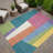 Machine Washable Indoor/Outdoor Chantille ACN2446 Geometric Rug-1661032181-1661032186