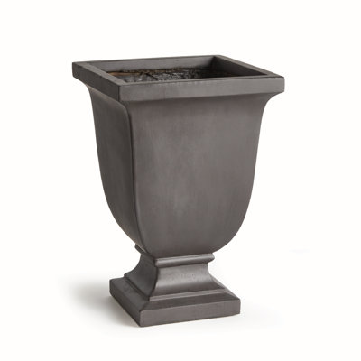 Beckett Planter