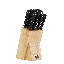 Cucina 11 Piece Knife Block Set