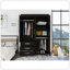 Armoire Denver