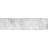 Brique Silver 2 in. x 10 in. Matte Porcelain Wall Tile (5.15 sq. ft./Case)-53641041
