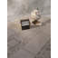 Tapis Furnish My Place-1990817072