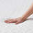 12'' Medium Gel Memory Foam Mattress-24873232