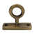 Antique Brass