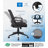 Drafting Chair-26154533