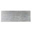 Open Sky Dining Table-620031358-620031359