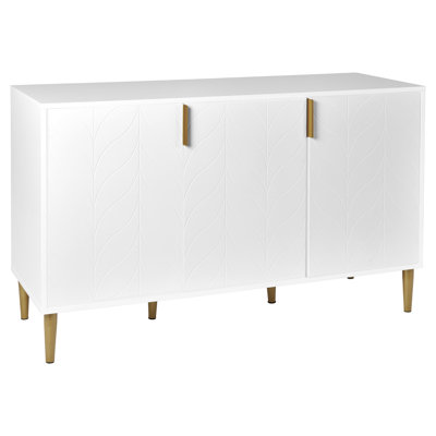 Adams Sideboard