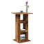 71-9 Dining Table-105676261
