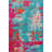 Abstract Indoor Rug-10232361