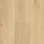 Parquet stratifié 8,03 po x 47,6 po x 8 mm Nature's Vision