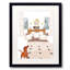 Hotel Du Cap Print by Deborah Blum-65791879-65791881
