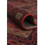 Branches Oriental Wool Area Rug-19566947