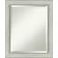 Miroir mural Wedge-1984933464
