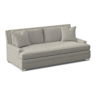Riverside 87.5" Sofa