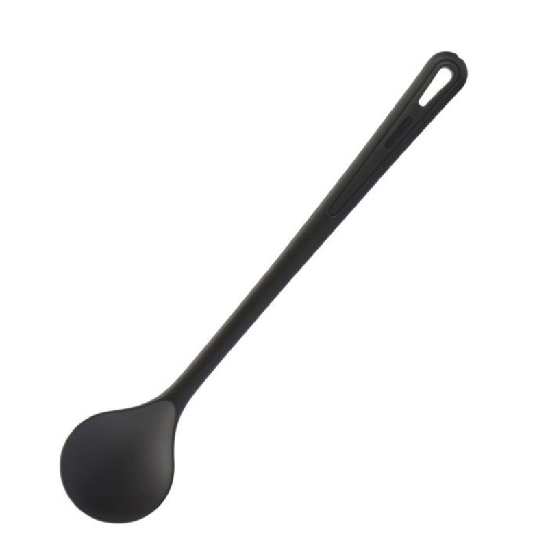 Westmark Pasta Spoon