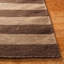 Ralph Lauren River Reed Stripe Performance Striped Rug-11102334