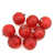 Rouge est en rupture de stock