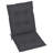Outdoor Seat / Back Cushion-311568147-330939458