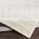 Tapis ivoire