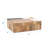 Craftsman Decorative Lidded Box
