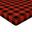 Drap-housse Ambesonne, paquet de 2-106772687-106772717