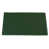 Dark Green is out of stock