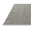 Tapis beige soyeux et moelleux-1851201872