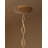 Mercer41 Lobianco - Chandelier-57600153-57600157
