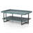 Baden Single Coffee Table-798942168