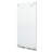 Quartet® No Glass-21668234-21668236