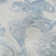 Premium Machine Washable Prisco Sky Rug