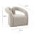  31.9" Wide Armchair-1994484288